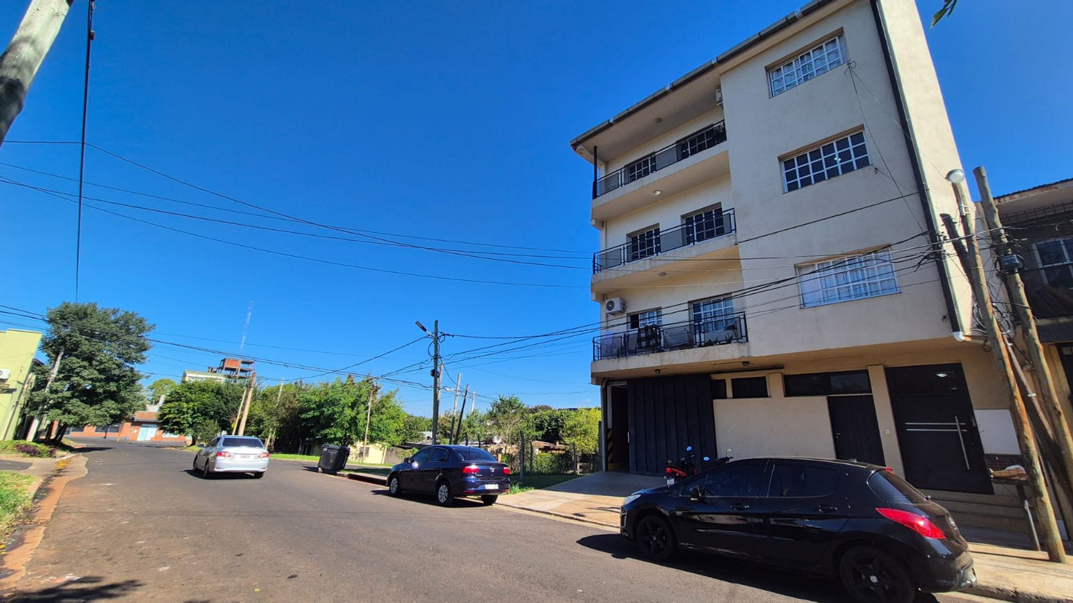 PRECIOSO DEPARTAMENTO EN ALQUILER DE 2 DORMITORIOS