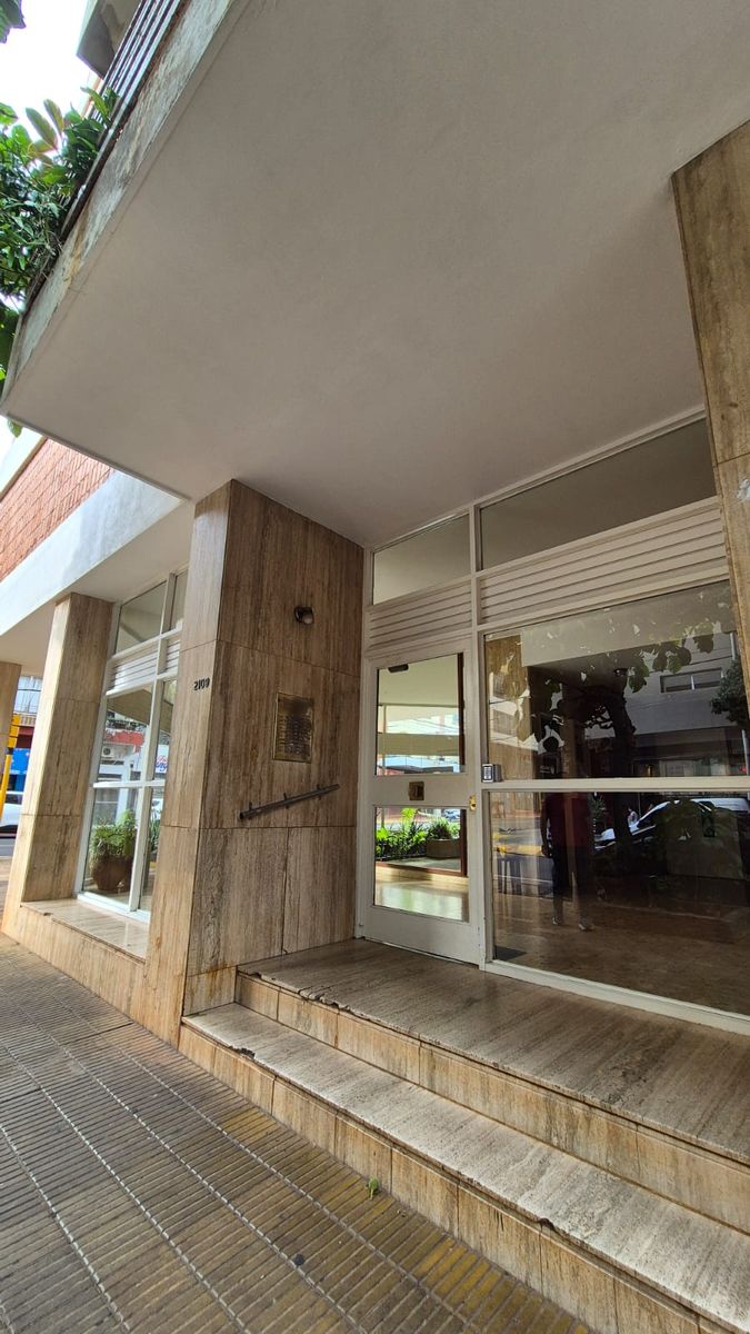 Imágenes