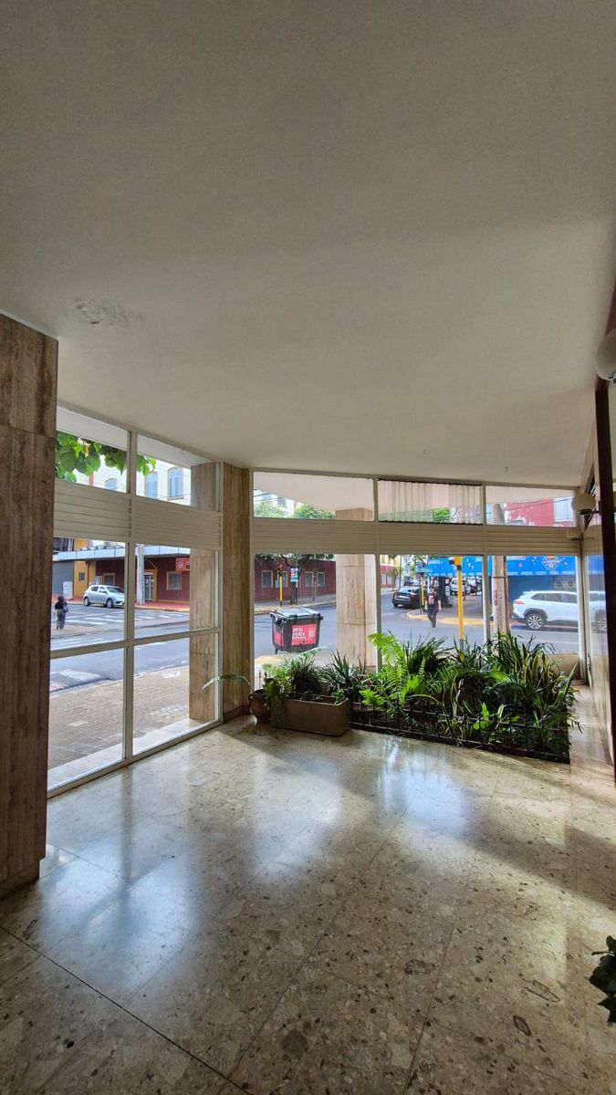 Imágenes