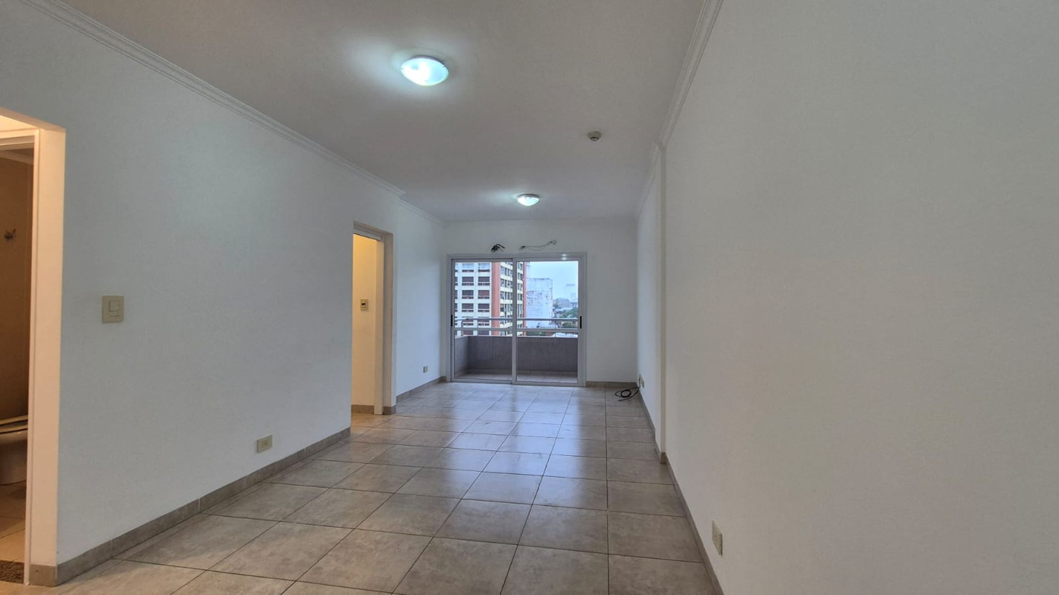 PRECIOSO DEPARTAMENTO DE 1 DORMITORIO EN EL CENTRO DE POSADAS CON COCHERA