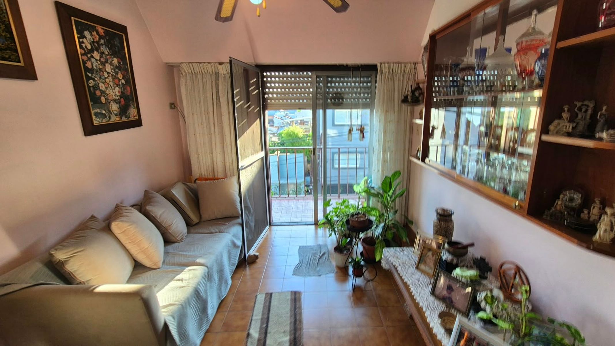 DEPARTAMENTO DE 3 DORMITORIOS EN VENTA EN EL CENTRO DE POSADAS