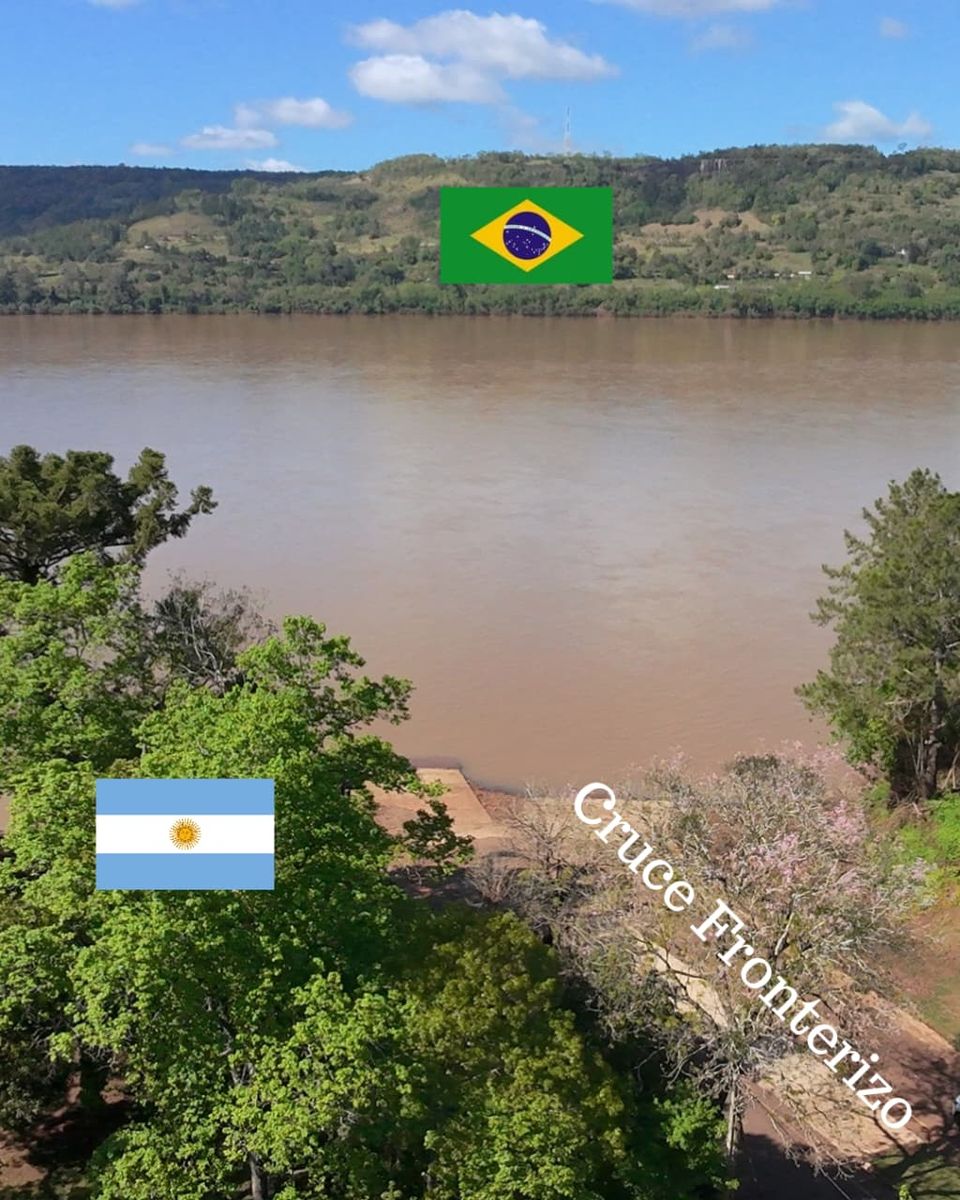 Imágenes