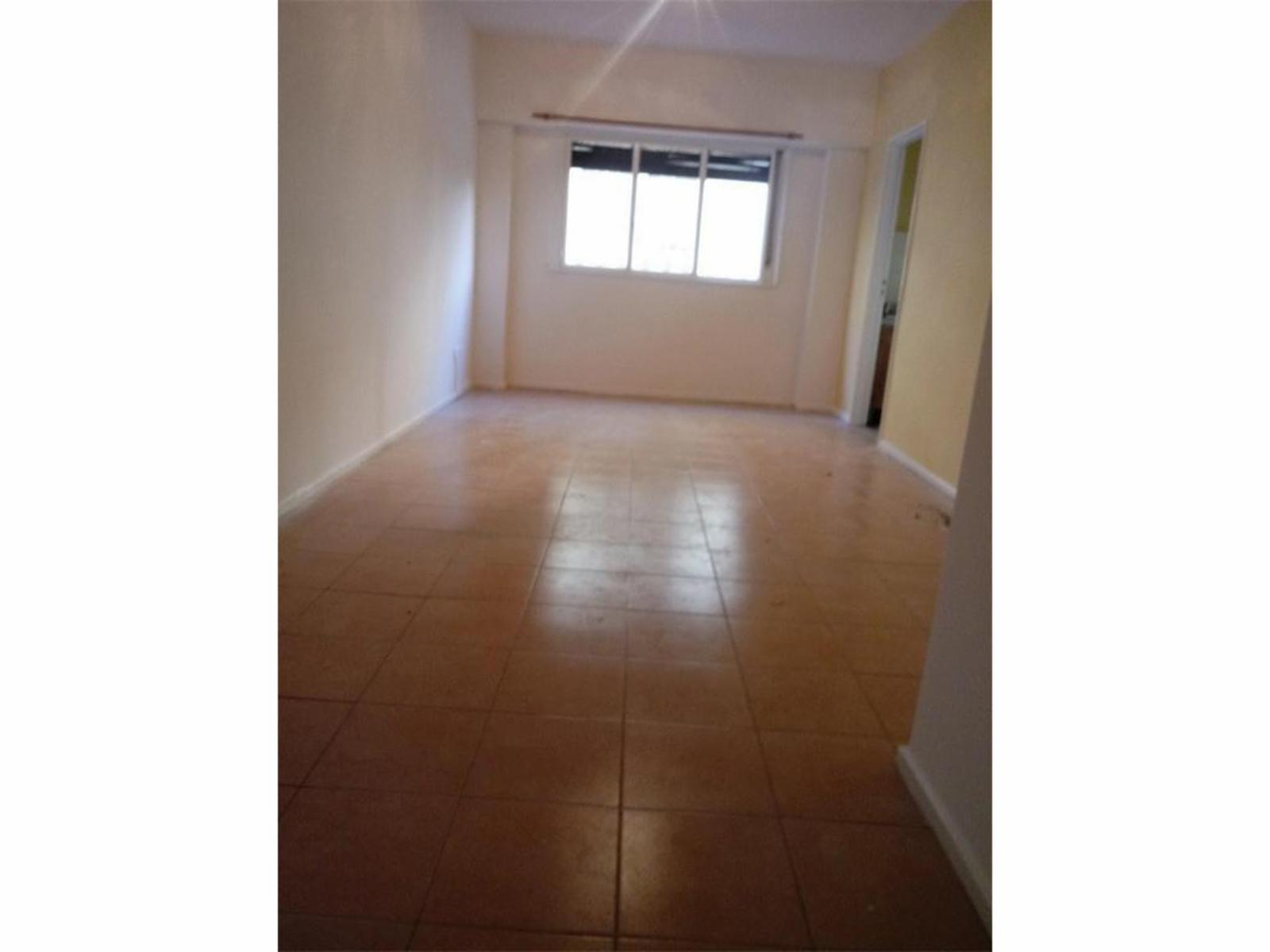 OPORTUNIDAD 1 AMBIENTES APTO PROFESIONAL