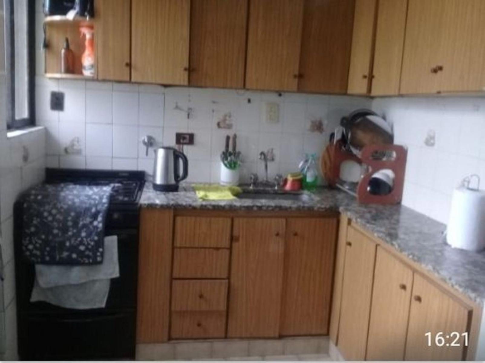Imagens