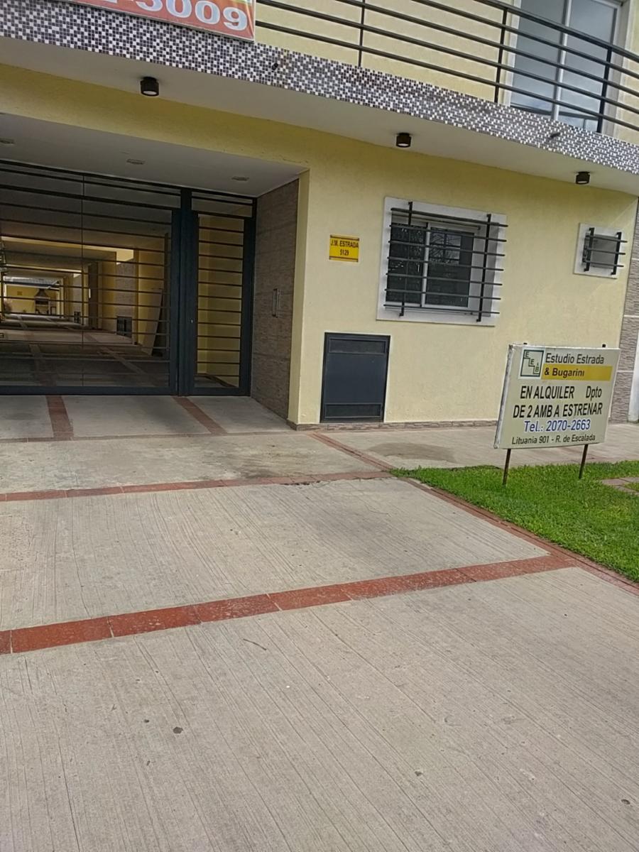 Imágenes