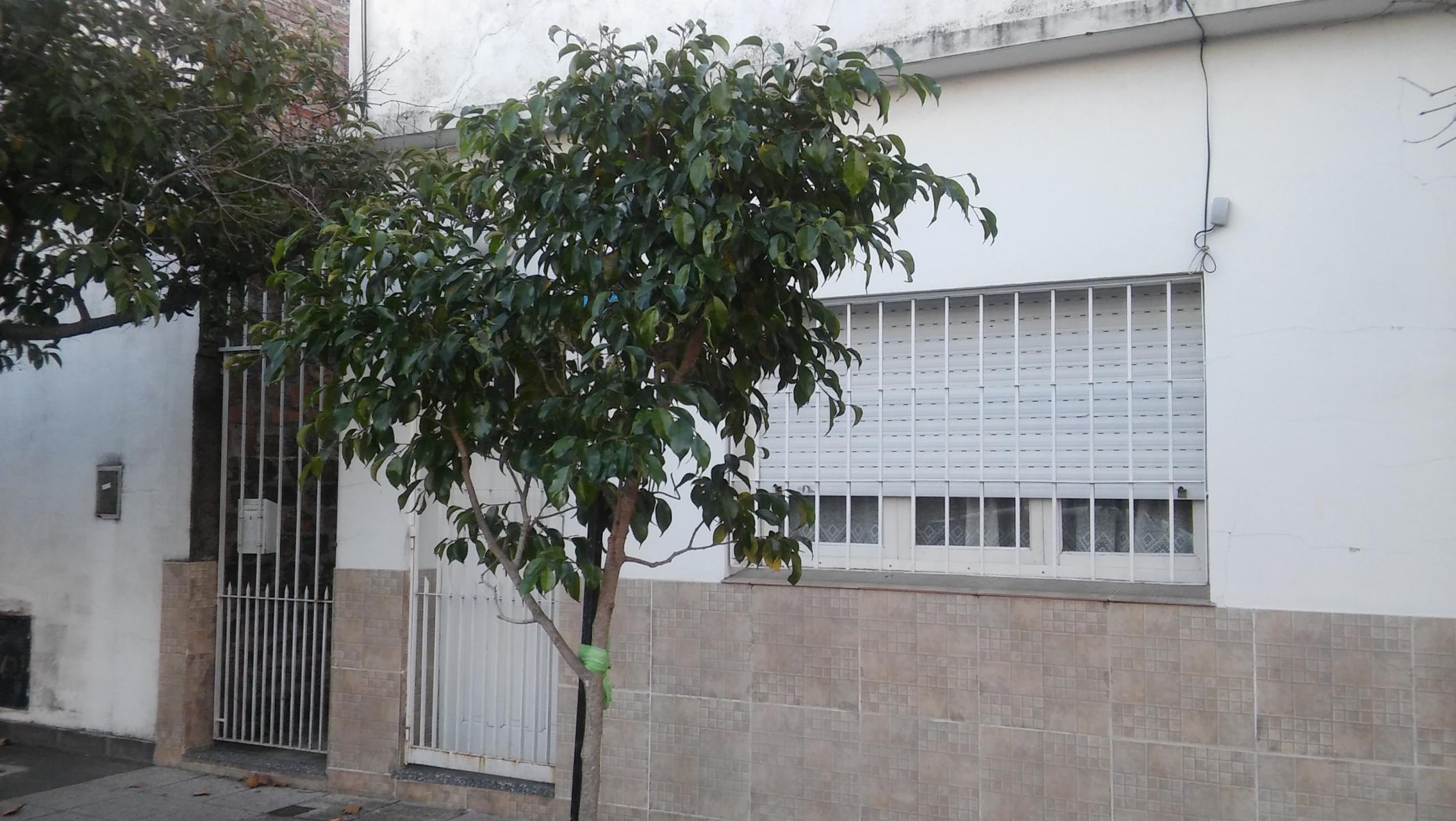 PH 3 AMB. CON FONDO REMEDIOS DE ESCALADA