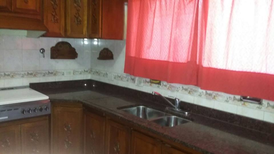 CASA QUINTA - SAN MIGUEL OESTE - 