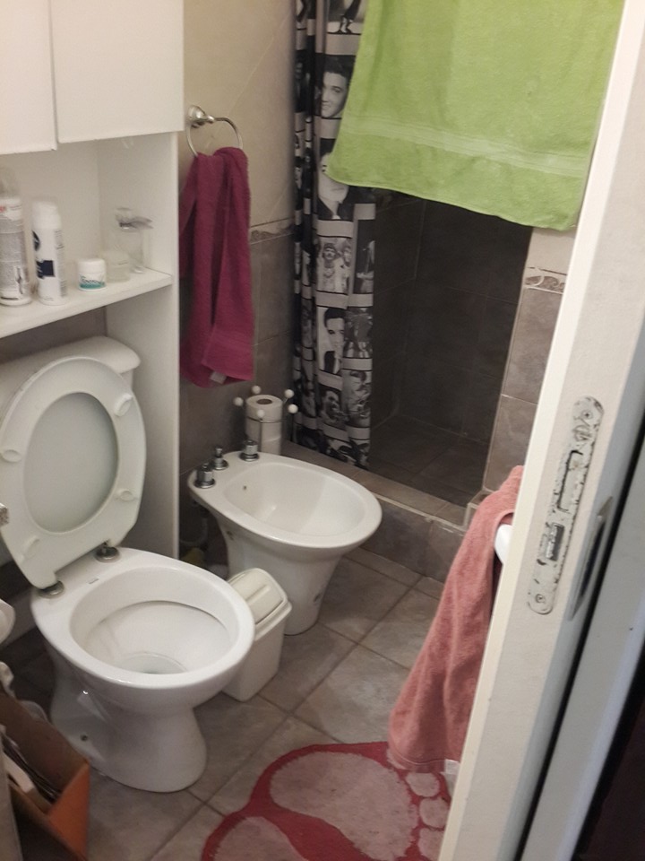 SAN MIGUEL - DUPLEX  A LA VENTA