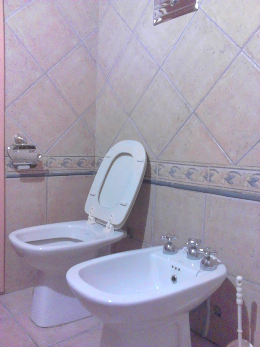 Imágenes