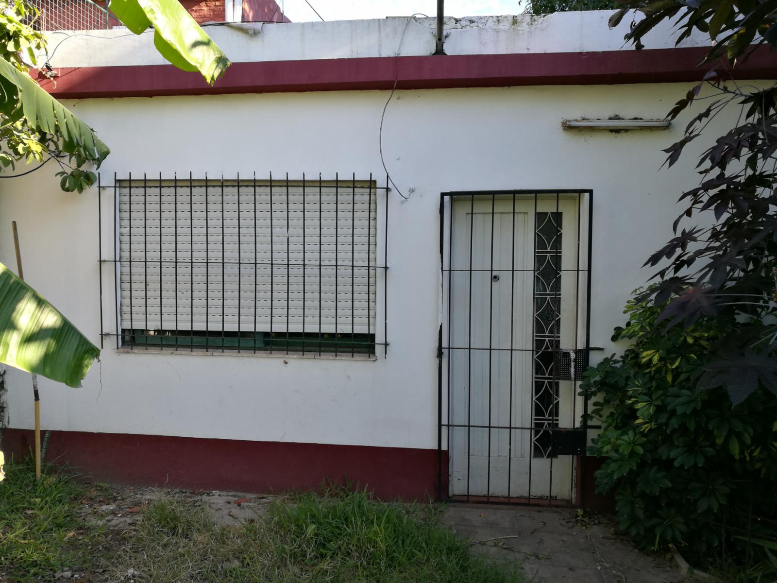 Imágenes