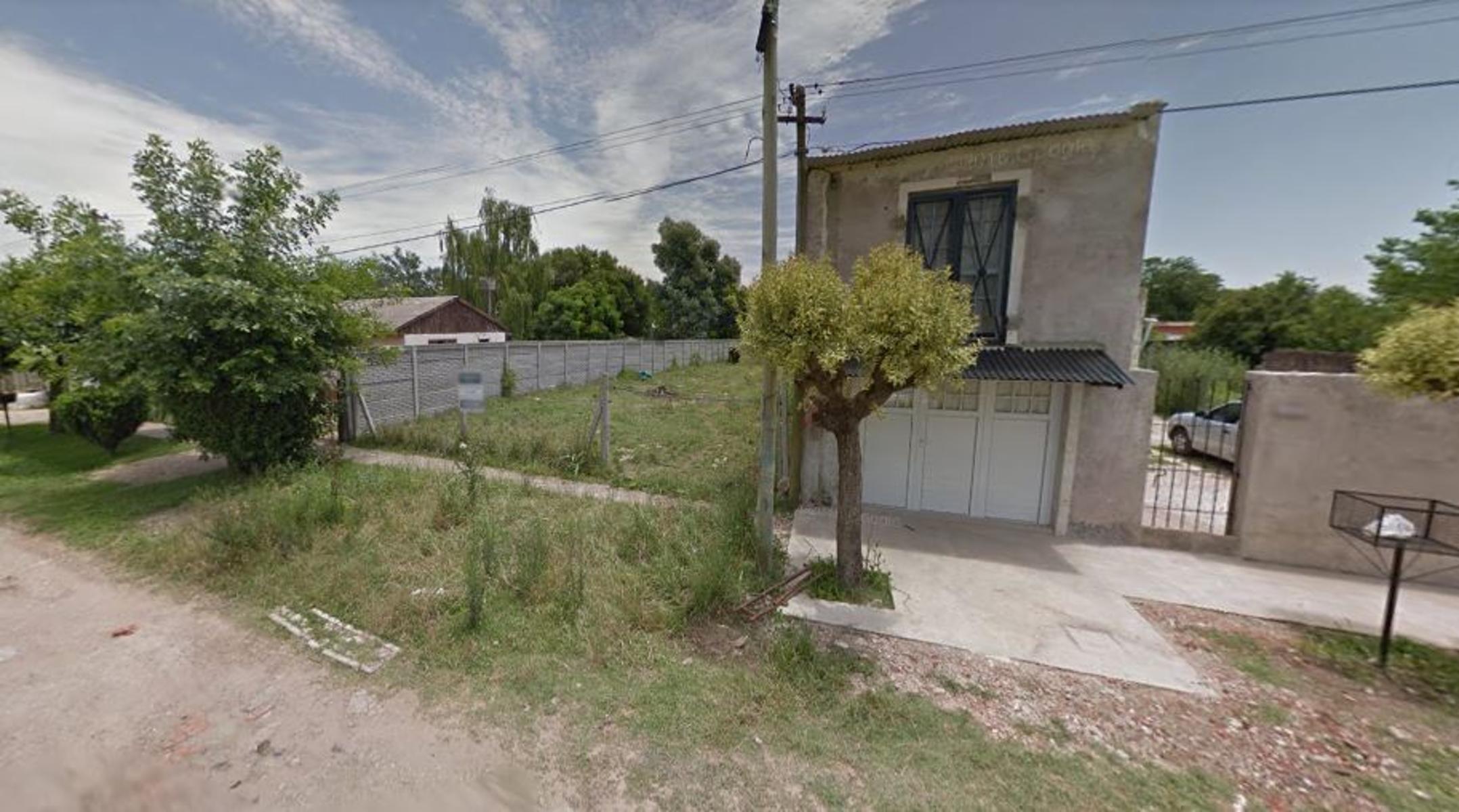 Imágenes