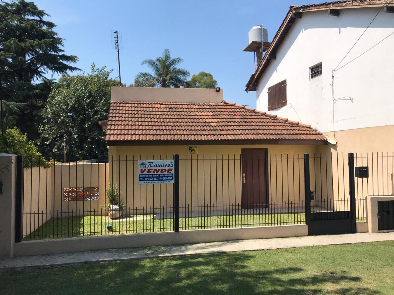 Imágenes