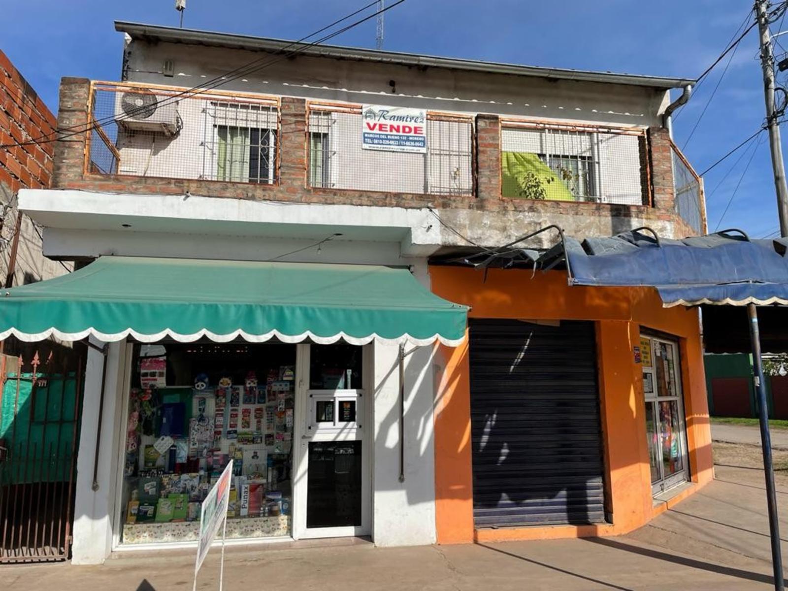 Imágenes