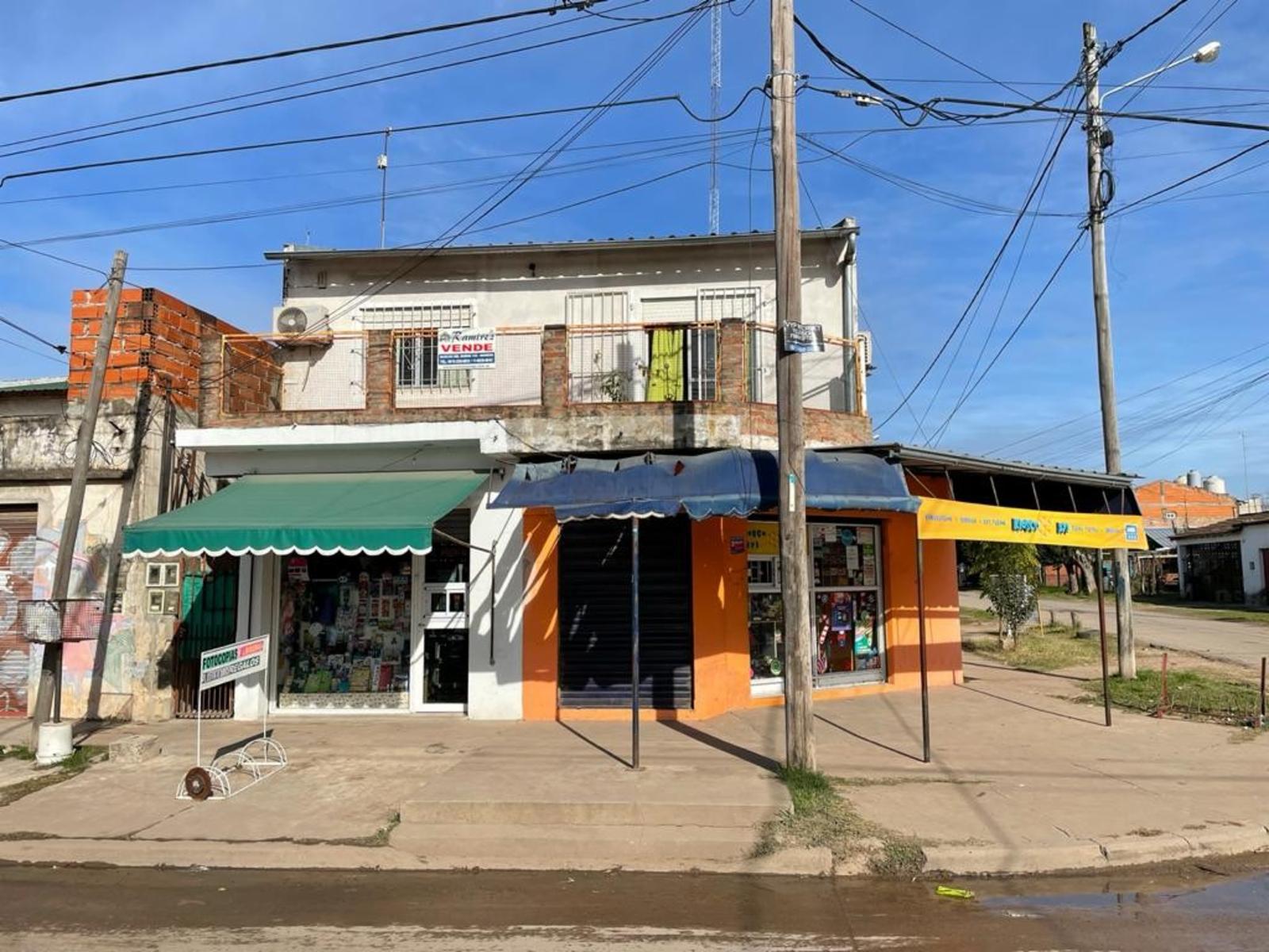 Imágenes