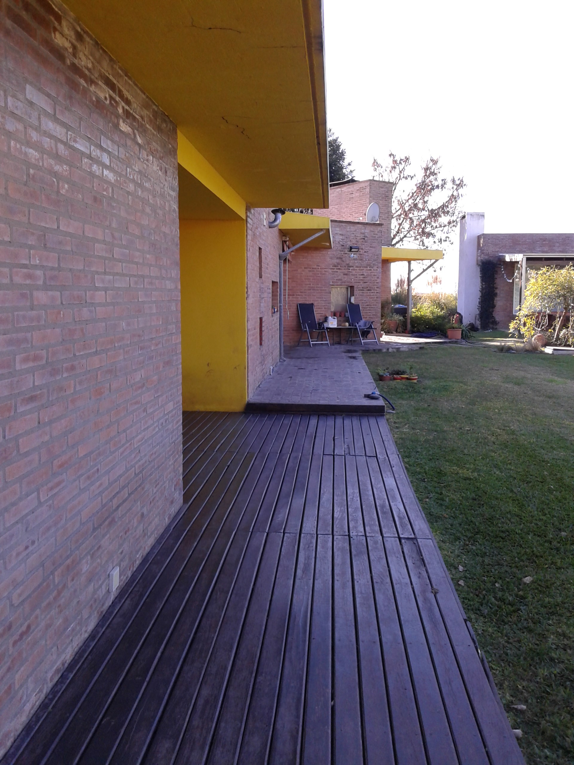 Images