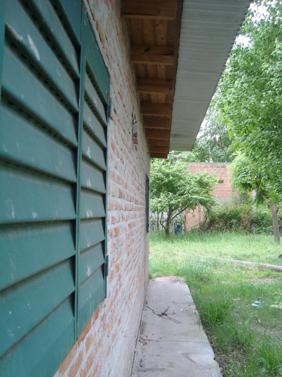 Images