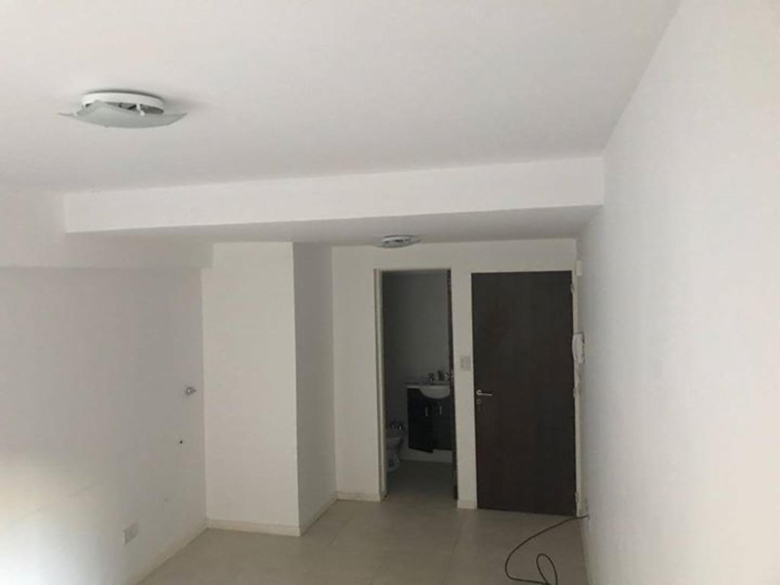 OFICINA EN VENTA  20M²