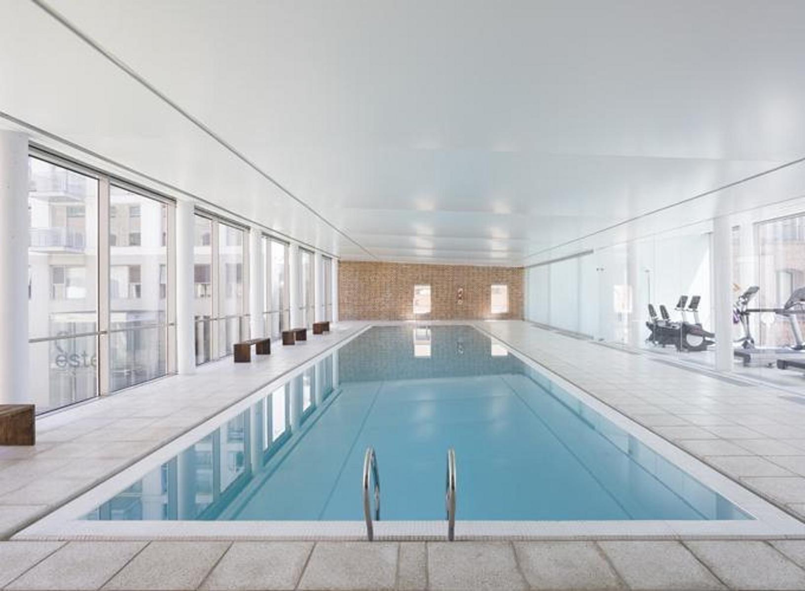 DPTO DE TRES DORMITORIO EN VENTA