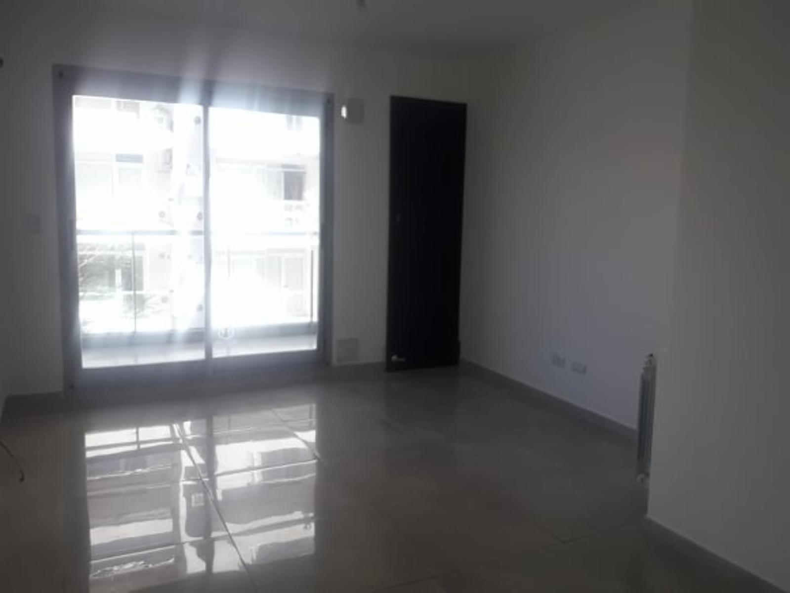 VENTA DEPARTAMENTO 1 DORMITORIO EXCELENTE UBICACIÓN