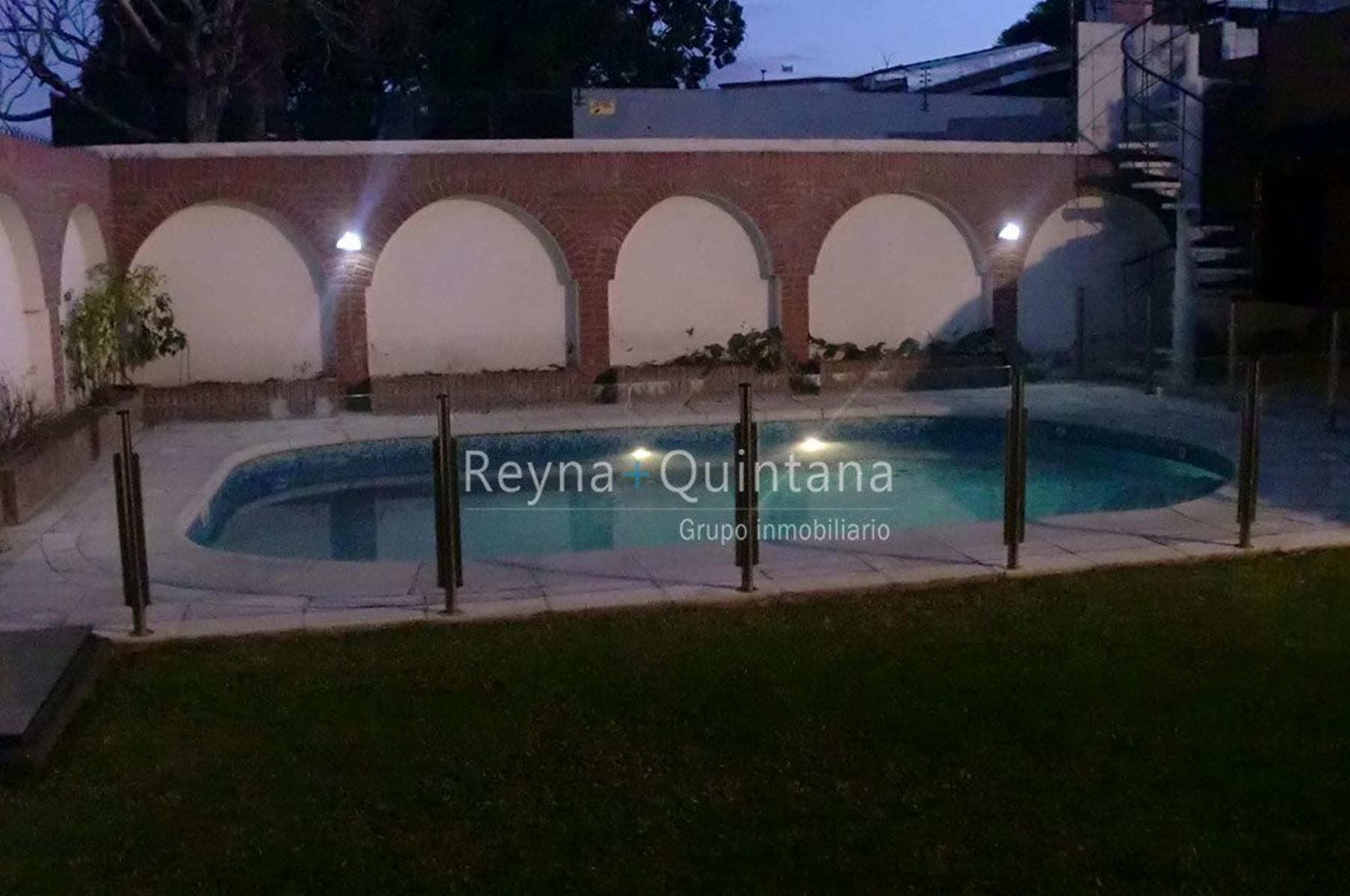 Casa de 3 Dormitorios en Venta – B° Tablada Park