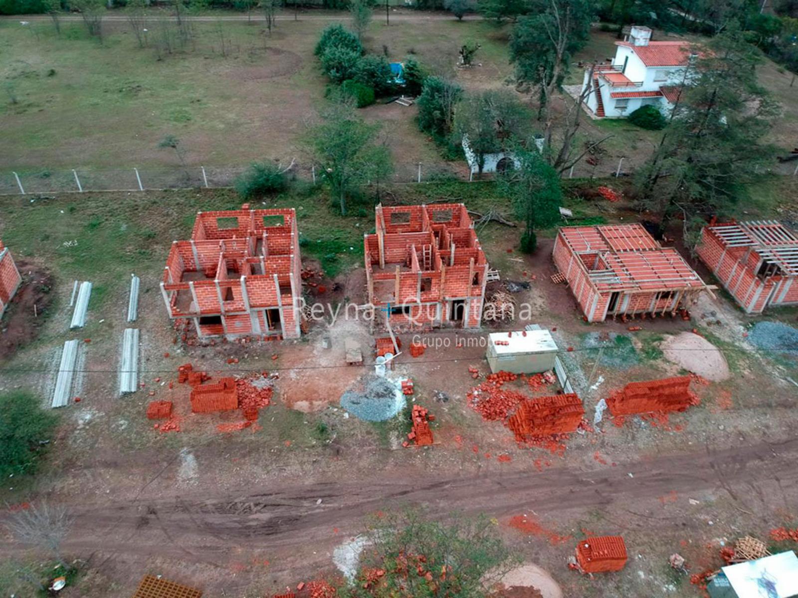Imagens