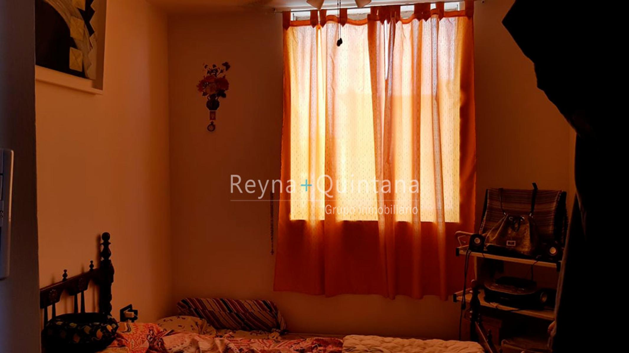 Depto de 1 dormitorio en venta – B° Centro, Córdoba