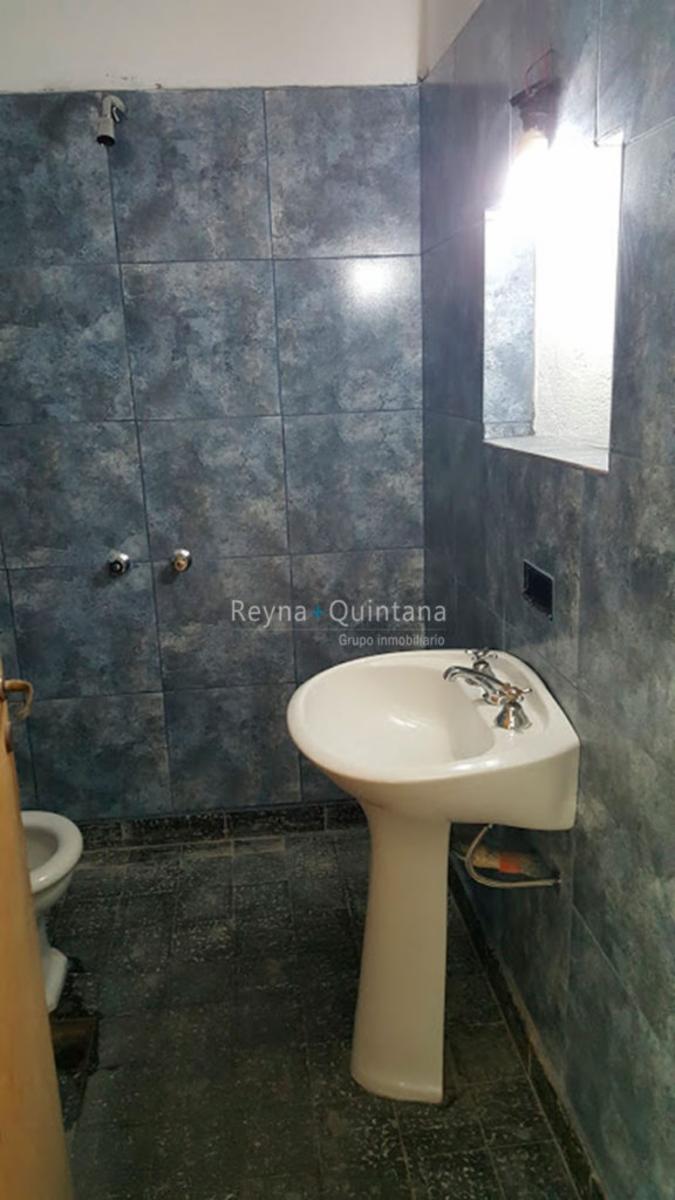 Casa interna de 2 dormitorios + Depto en venta – Bº Jardín