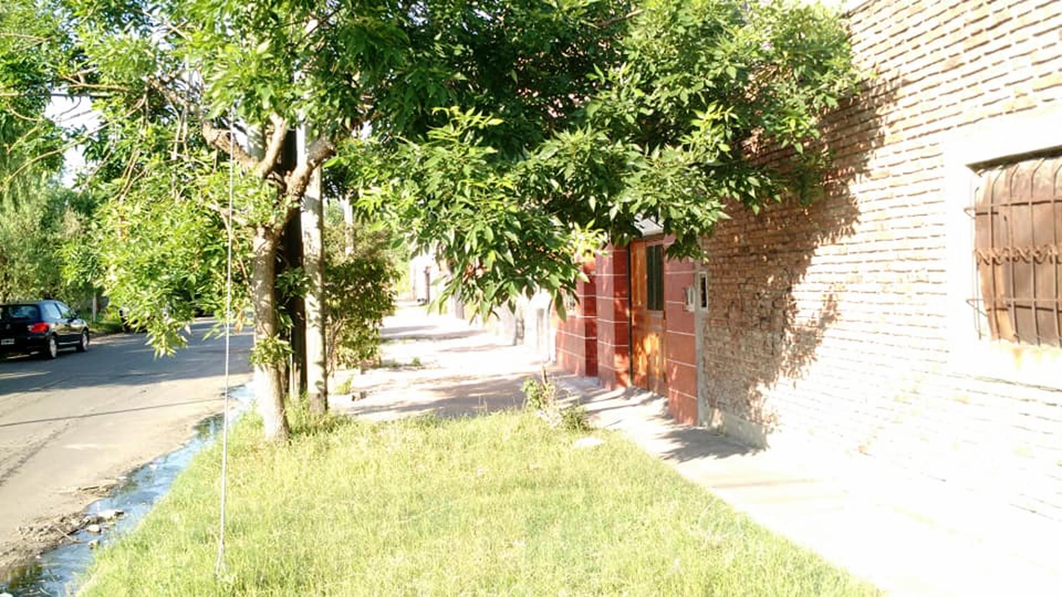 Images