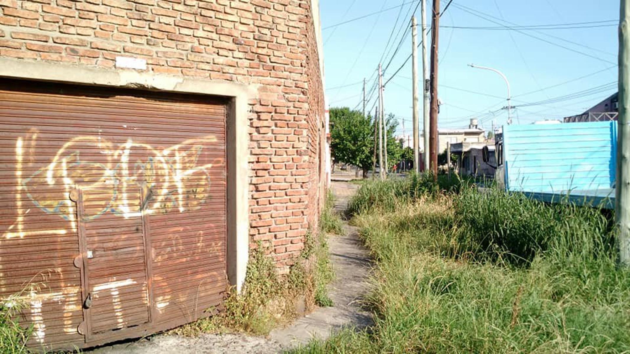 Images