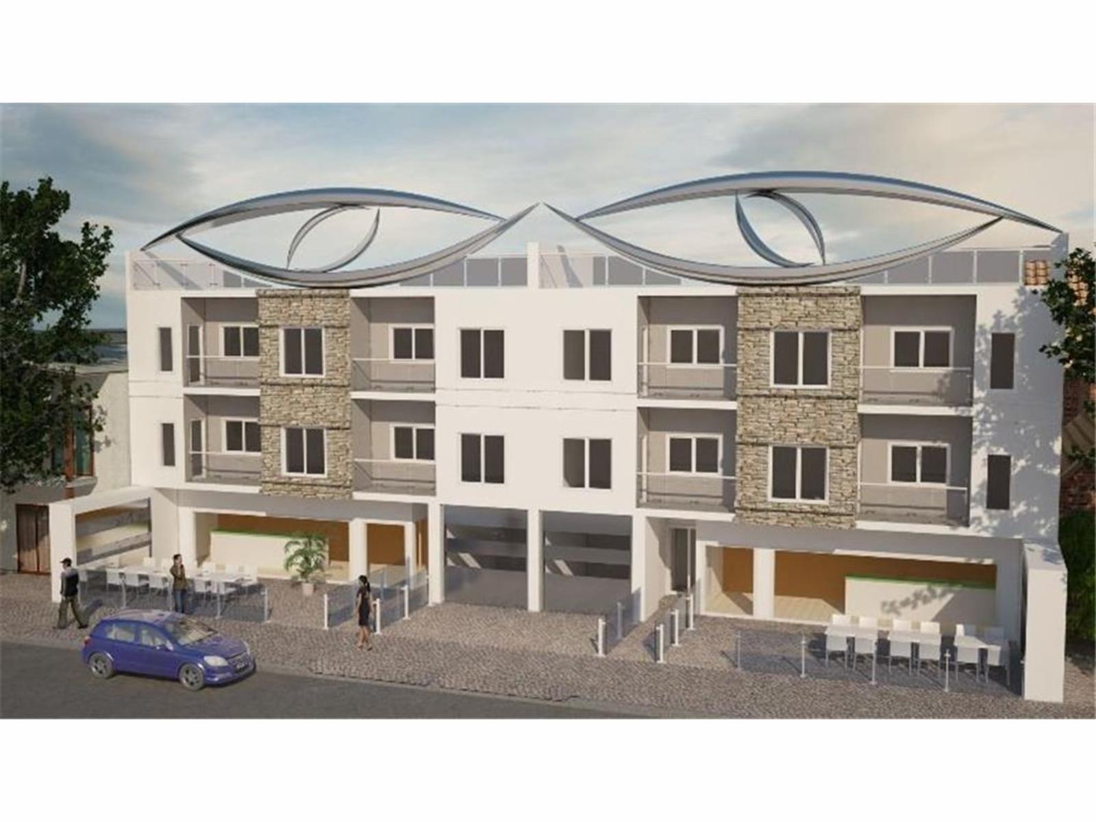VENTA DE LOCAL CON RENTA RINCON 540 LOMAS DE ZAMORA