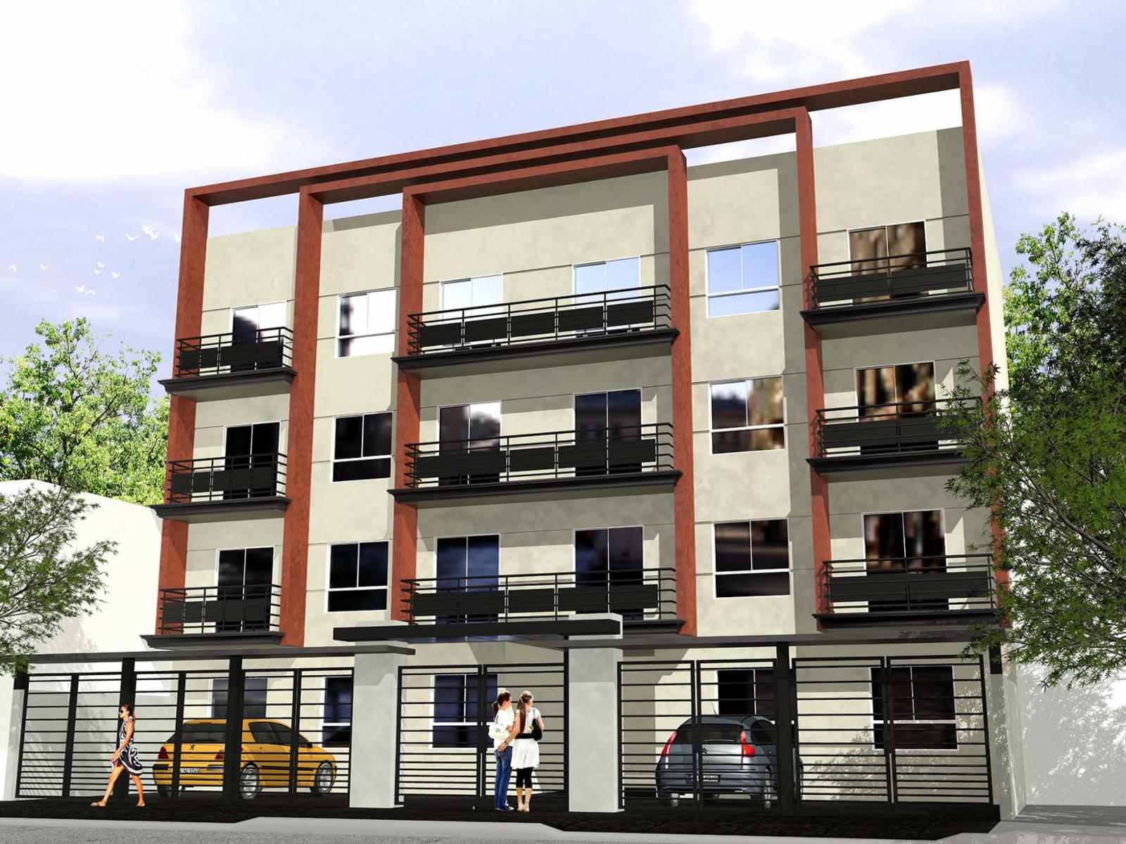 DEPARTAMENTO 2 AMBIENTES APTO CREDITO EN EXCELENTE ZONA DE LOMAS DE ZAMORA