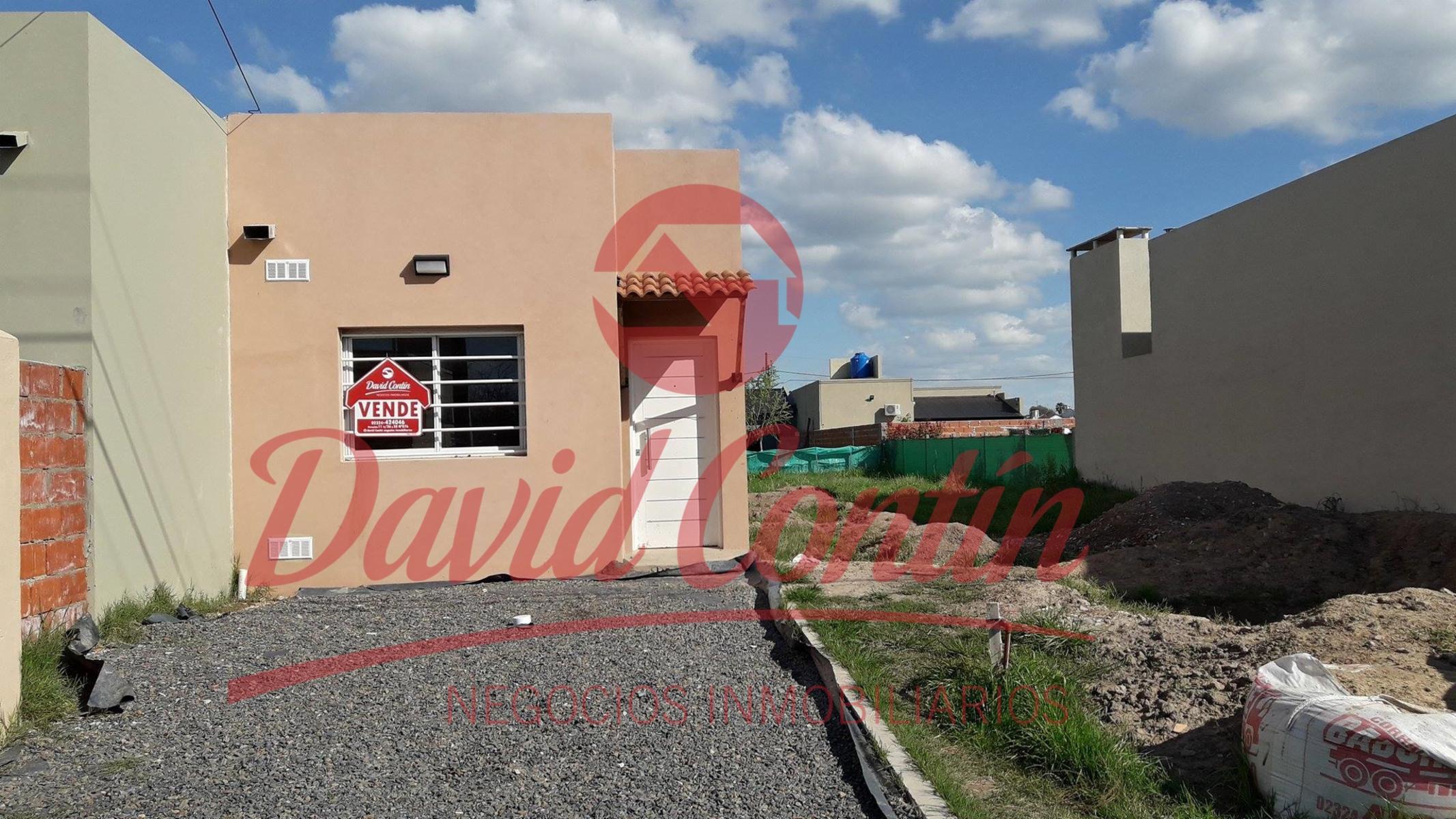 EXCELENTE DUPLEX EN VENTA CON AMPLIO TERRENO