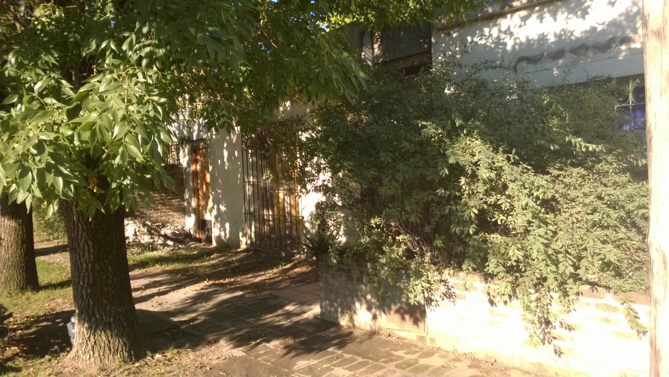 IDEAL PROPIEDAD EN VENTA