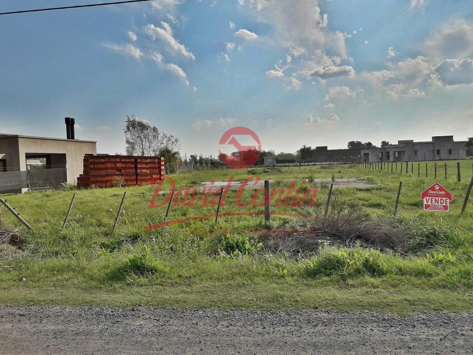 HERMOSO TERRENO EN VENTA EN EXCELENTE UBICACION