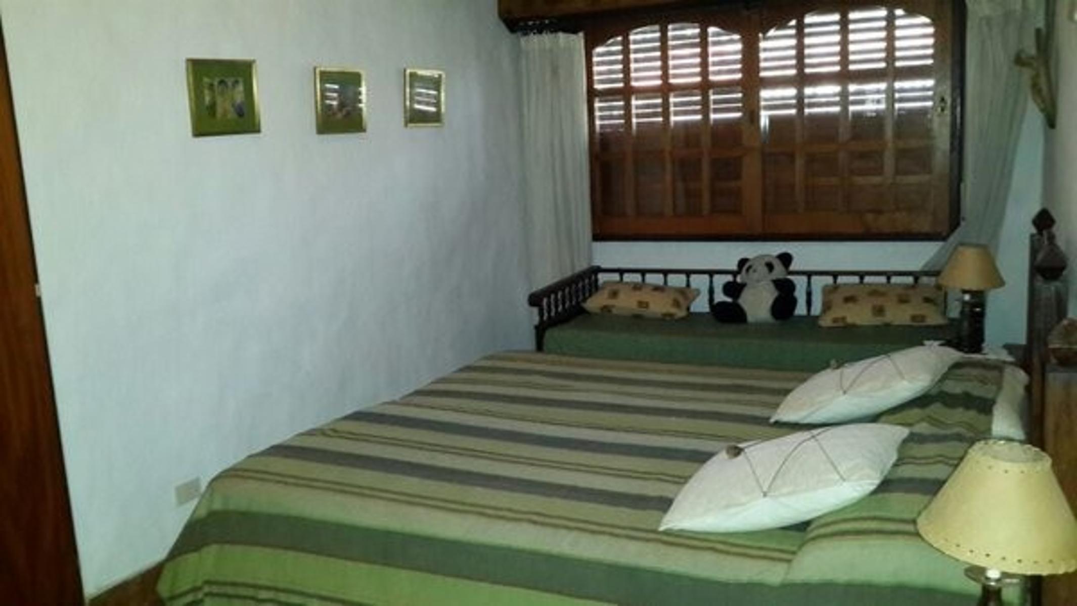 DEL VISO, EXCELENTE CASA QUINTA DE 6000 M2 ! 