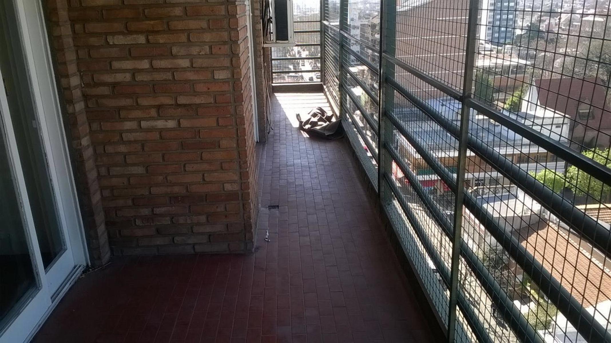 Imagens