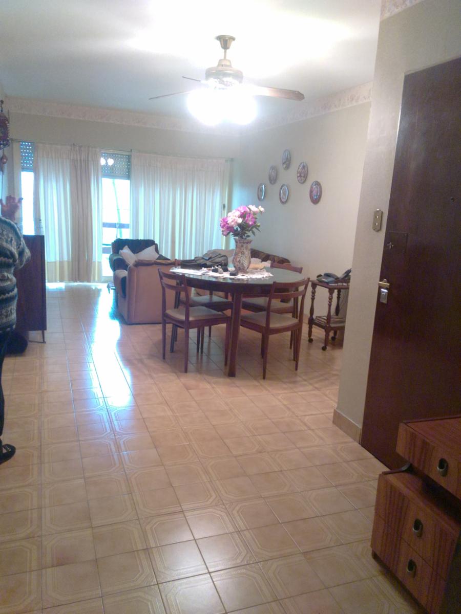 Imagens