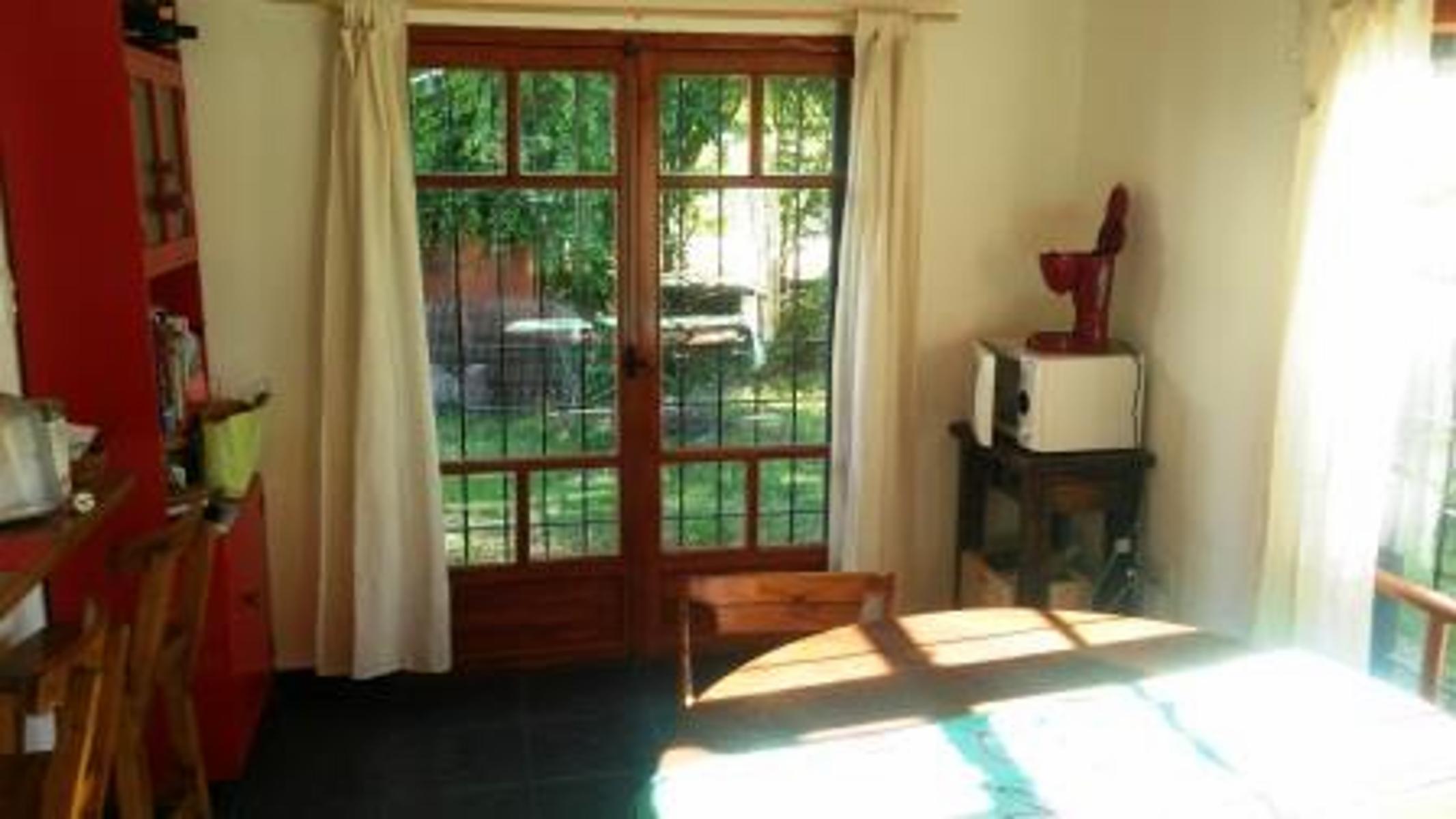 Alquiler Casa – Manzana 31 Casa 12 – Juana Koslay – San Luis
