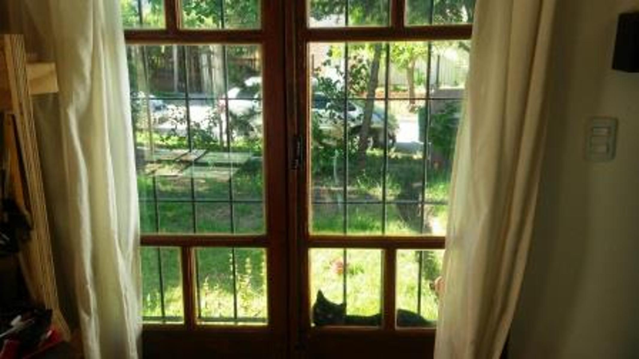 Imagens