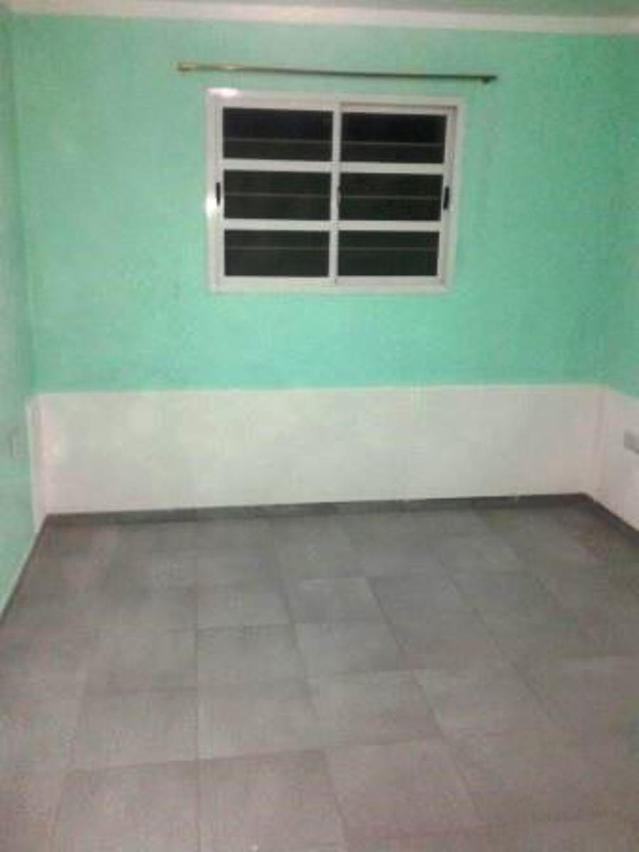 Alquiler Departamento – Esteban Adaro 50 – Capital – San Luis