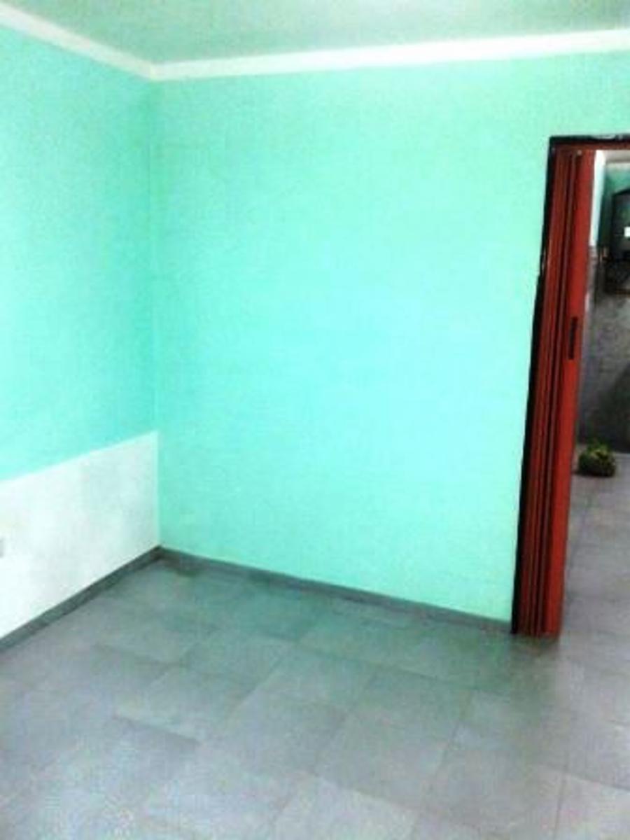 Imagens