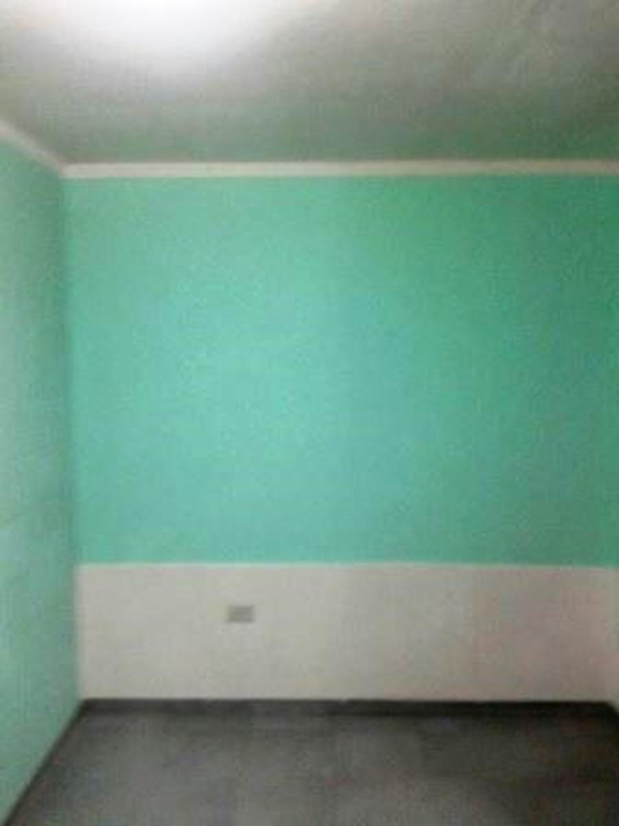 Imagens