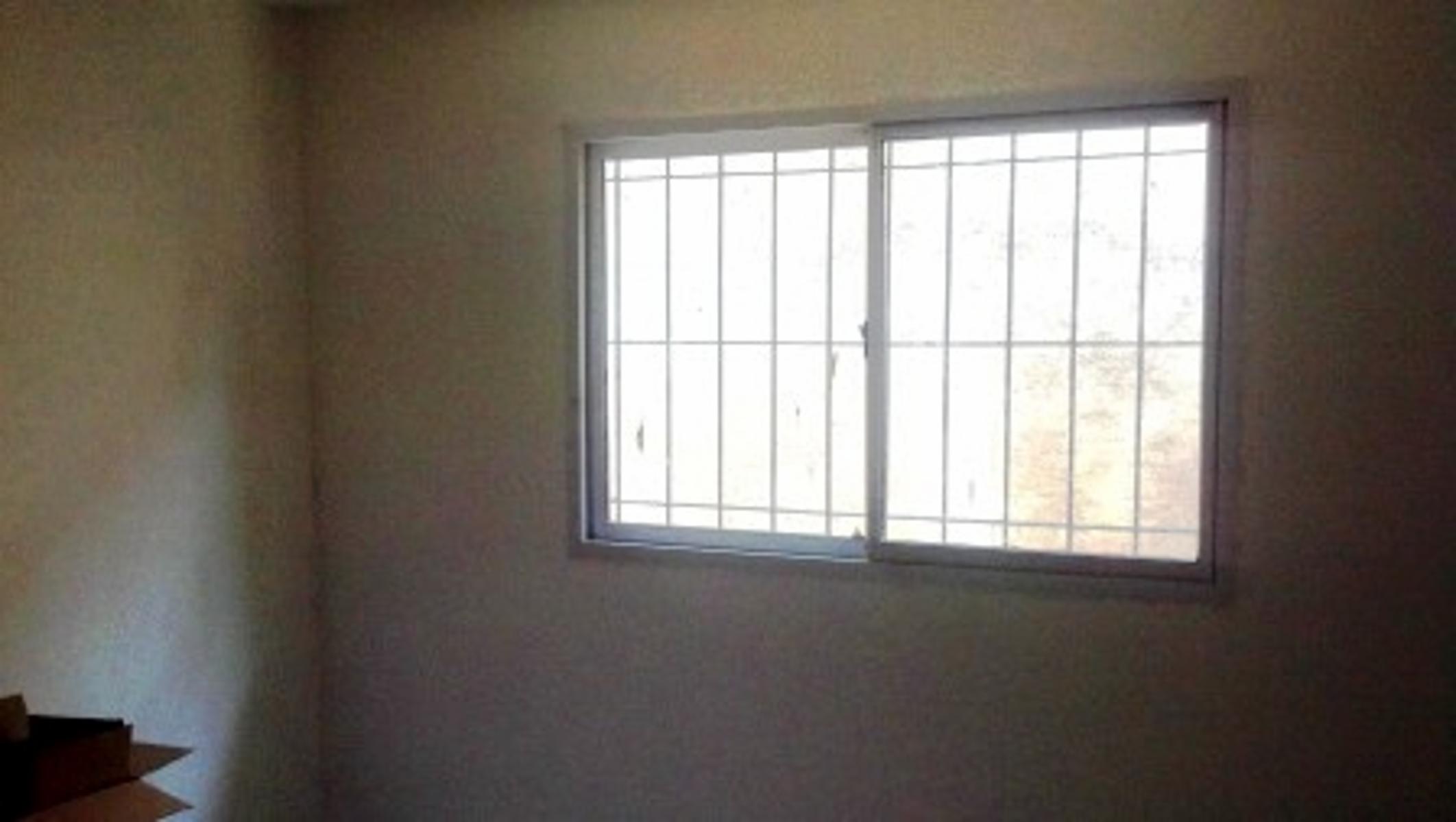 Alquiler Departamento – Ituzaingo 878 – Capital – San Luis