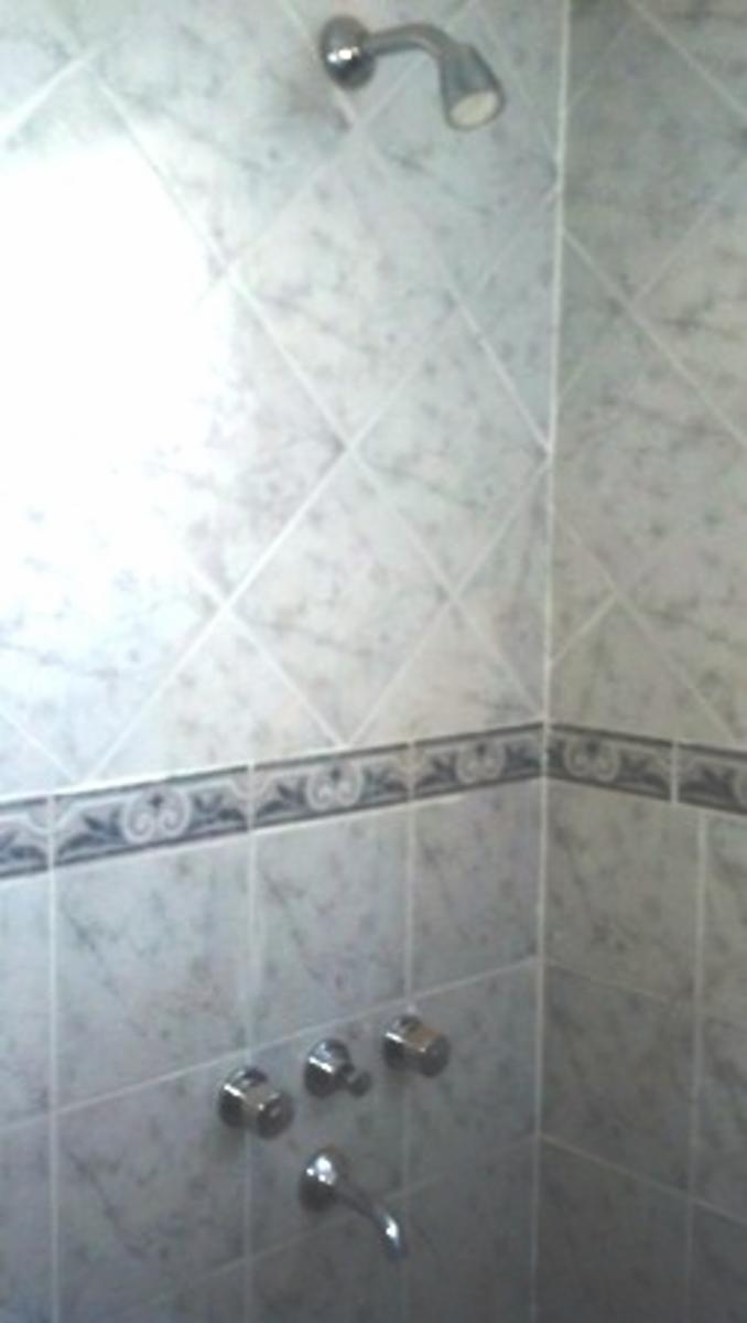 Imagens