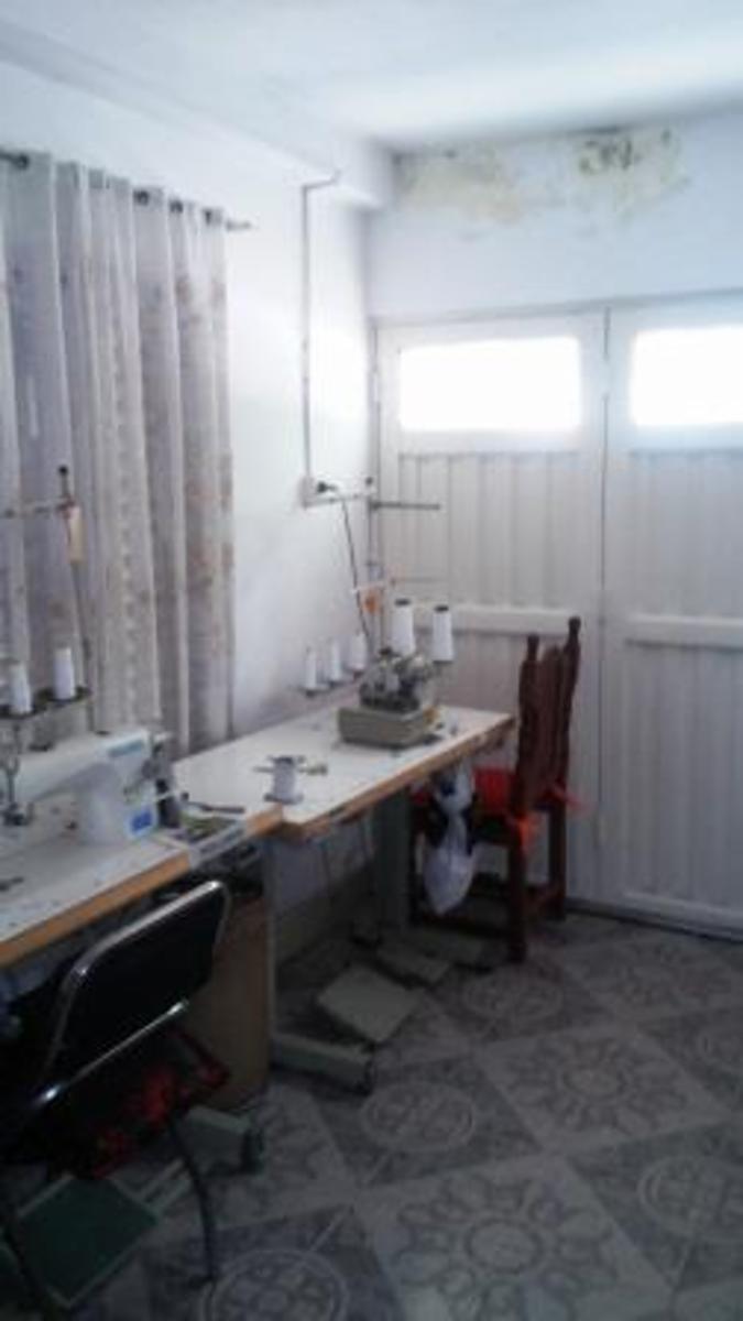 Alquiler Casa - Juan de Garay 2100 - Capital - San Luis