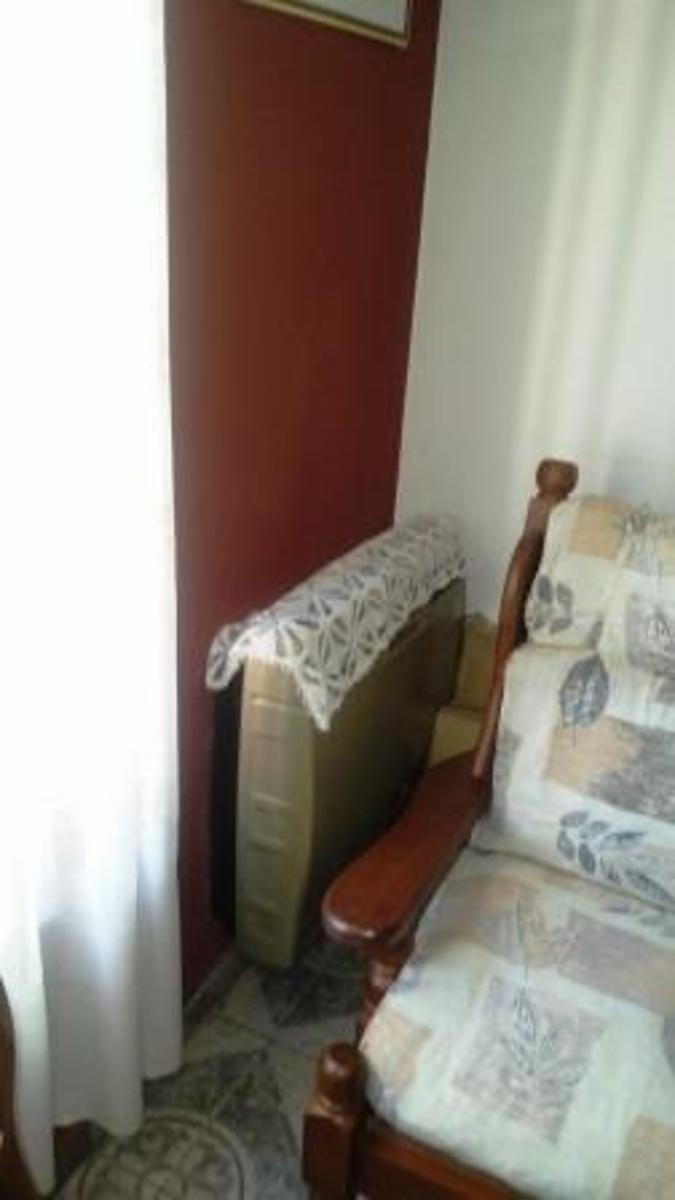 Imagens