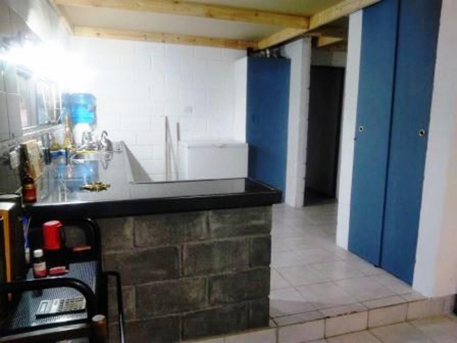 Imagens