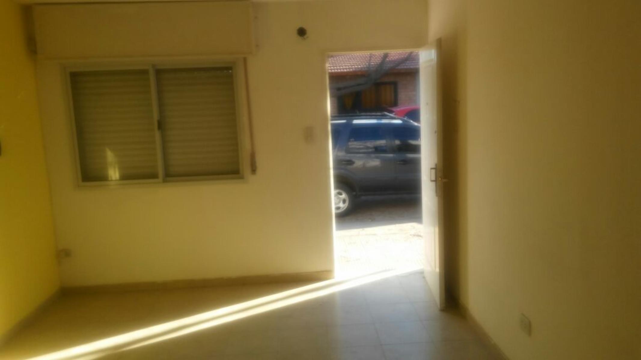 Imagens