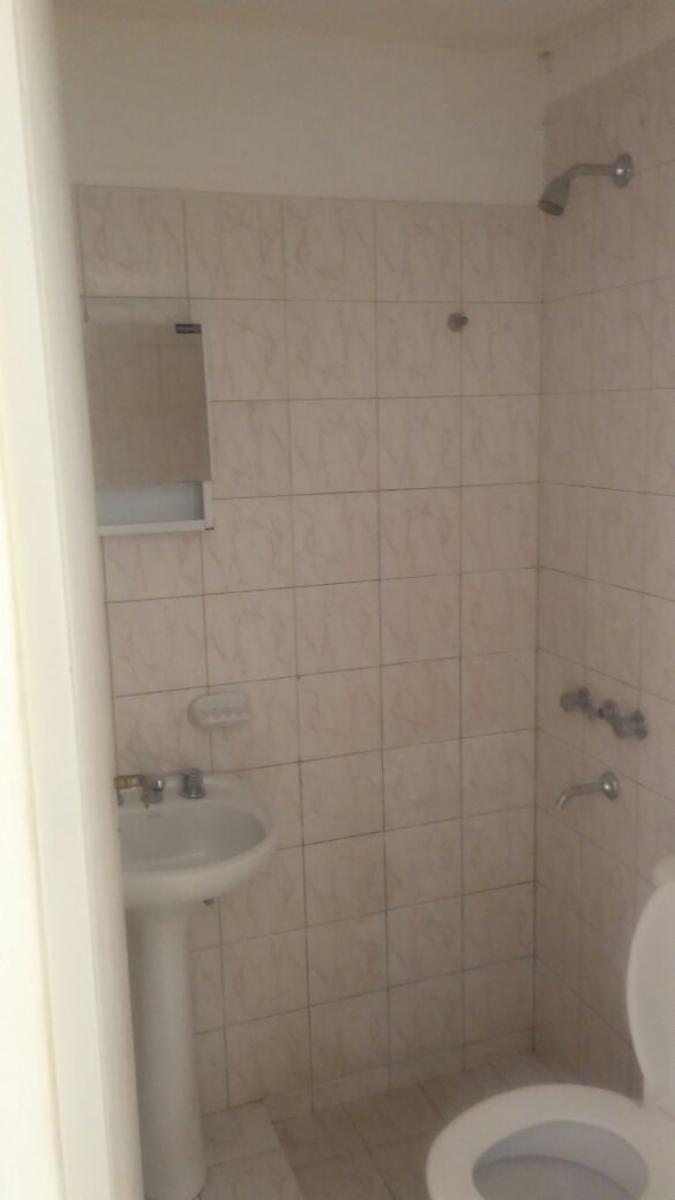 Alquiler Departamento – Maipú 50 – Capital – San Luis