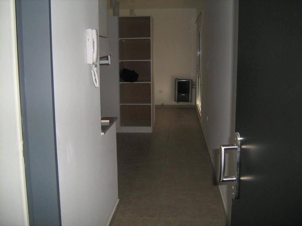 EN VENTA DEPARTAMENTO APTO CREDITO FUNCIONAL EXCELENTE!!!